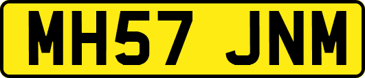 MH57JNM