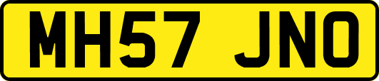 MH57JNO