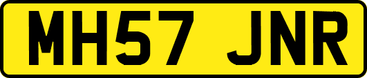 MH57JNR