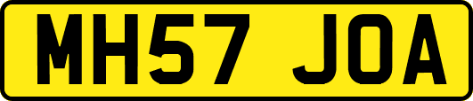 MH57JOA