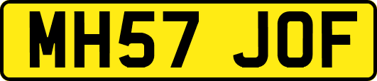 MH57JOF