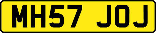 MH57JOJ