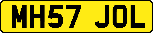 MH57JOL
