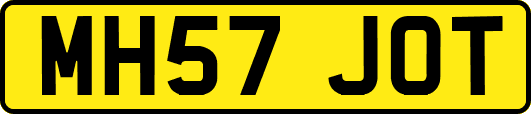 MH57JOT