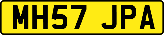 MH57JPA