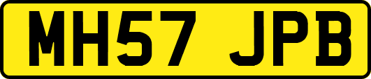 MH57JPB