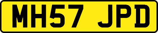 MH57JPD