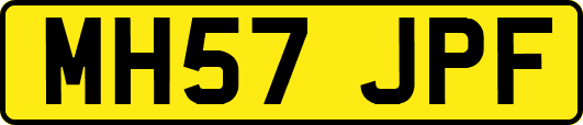 MH57JPF