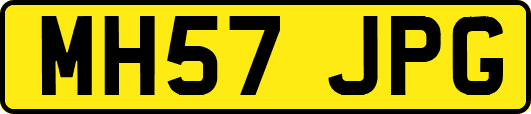 MH57JPG