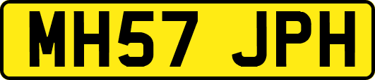 MH57JPH