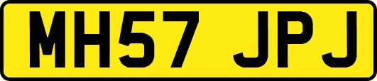 MH57JPJ