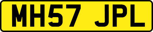 MH57JPL