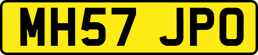 MH57JPO