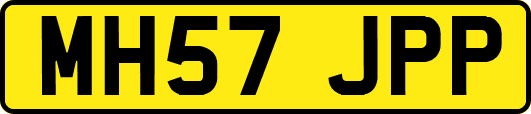 MH57JPP
