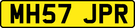 MH57JPR