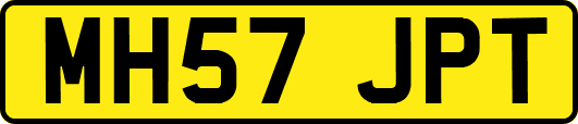 MH57JPT