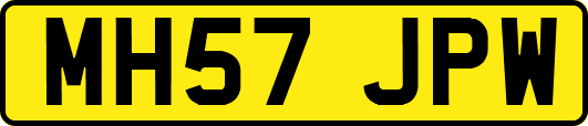 MH57JPW