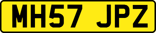 MH57JPZ