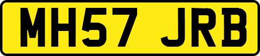 MH57JRB