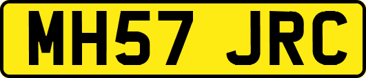 MH57JRC