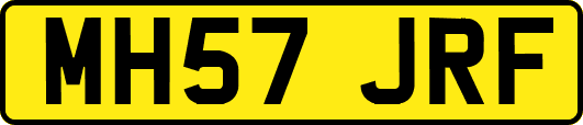 MH57JRF