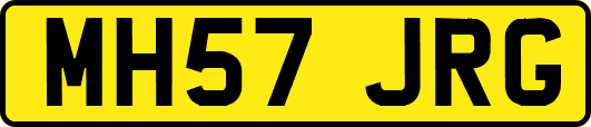 MH57JRG