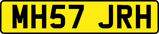 MH57JRH