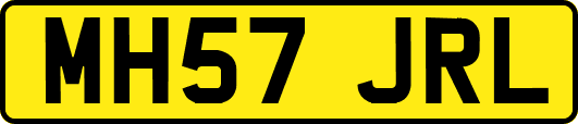 MH57JRL