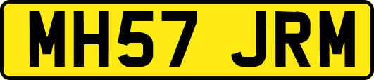 MH57JRM