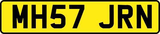 MH57JRN