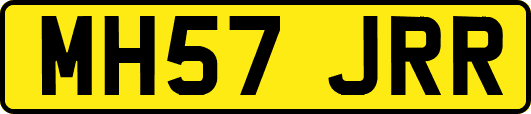 MH57JRR