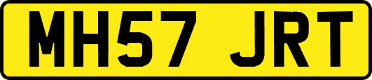 MH57JRT