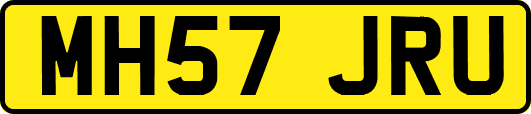 MH57JRU