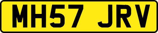 MH57JRV