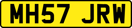 MH57JRW