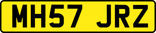 MH57JRZ