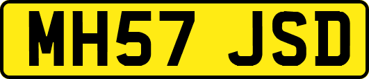 MH57JSD