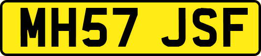 MH57JSF