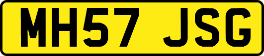 MH57JSG