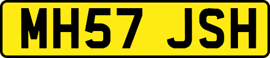 MH57JSH