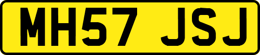 MH57JSJ