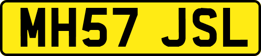 MH57JSL