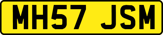 MH57JSM
