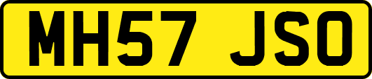 MH57JSO