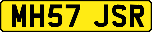 MH57JSR