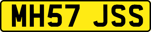 MH57JSS