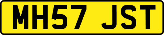 MH57JST