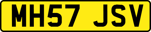 MH57JSV