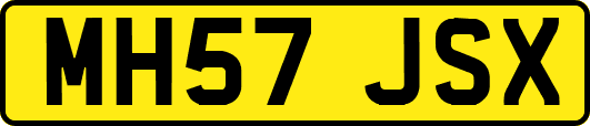 MH57JSX