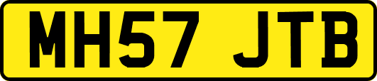 MH57JTB